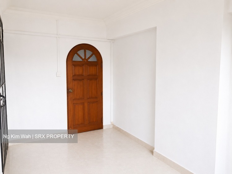 Blk 603 Choa Chu Kang Street 62 (Choa Chu Kang), HDB Executive #589248771